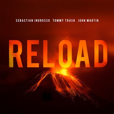 Reload (Freelanz  Remix)